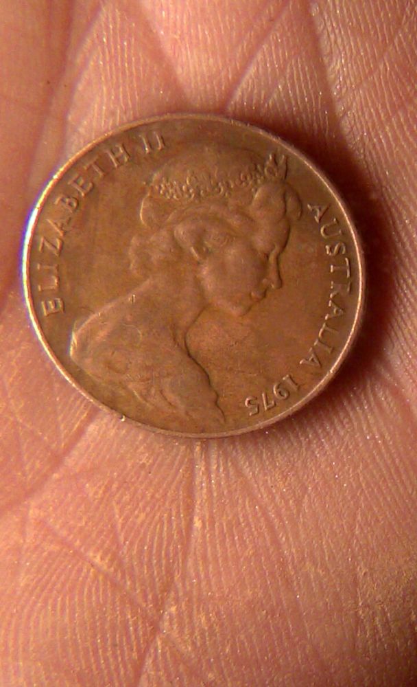 1975-2cent-Error?-Help