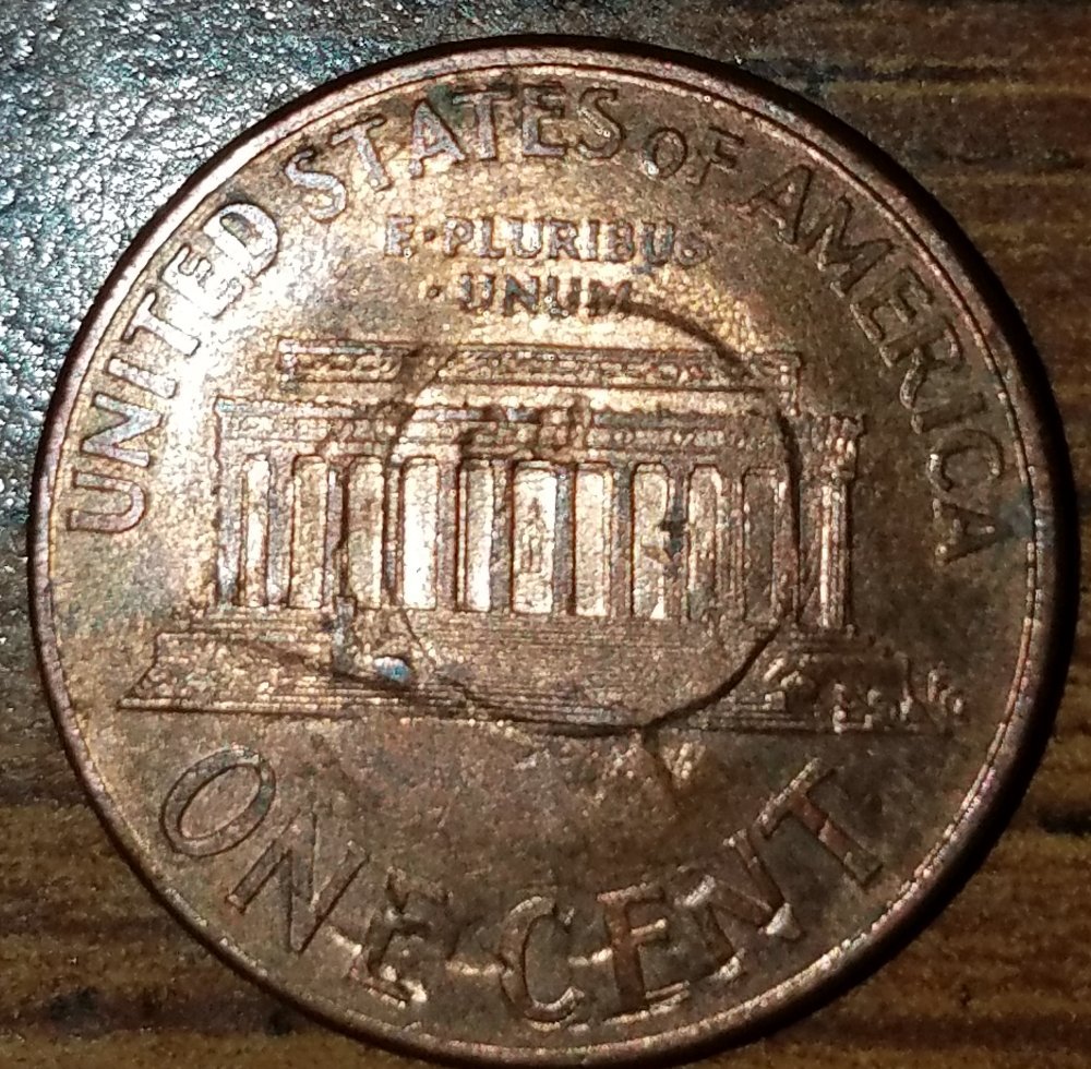 Help!-2001-Penny...-I'm-Not-Sure,-Strike-Through-Maybe