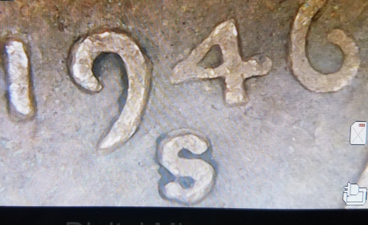 1946-S/D-Cent?-Or-What?