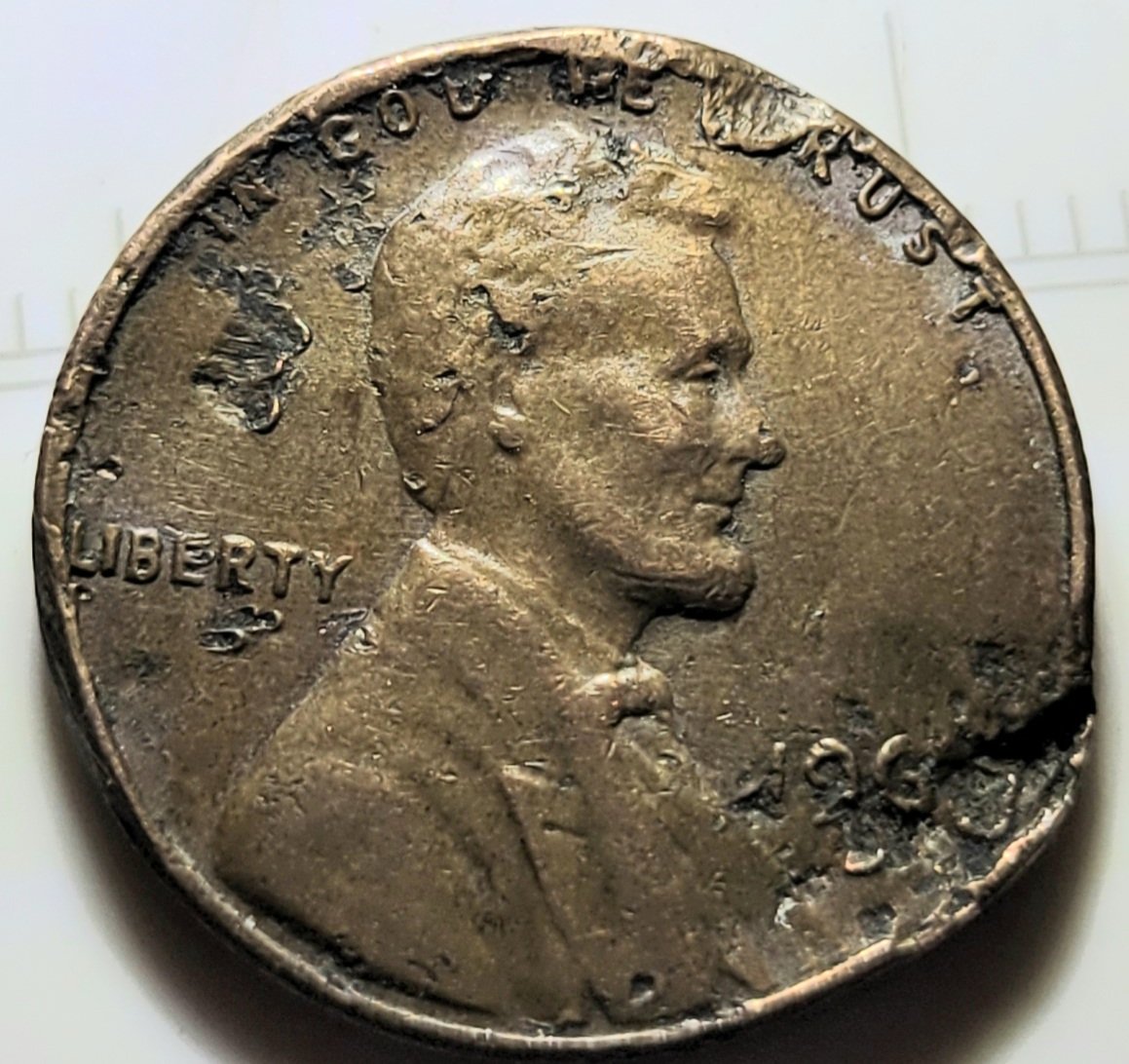 Possible-1963-Or-1968-D-Strike-Error