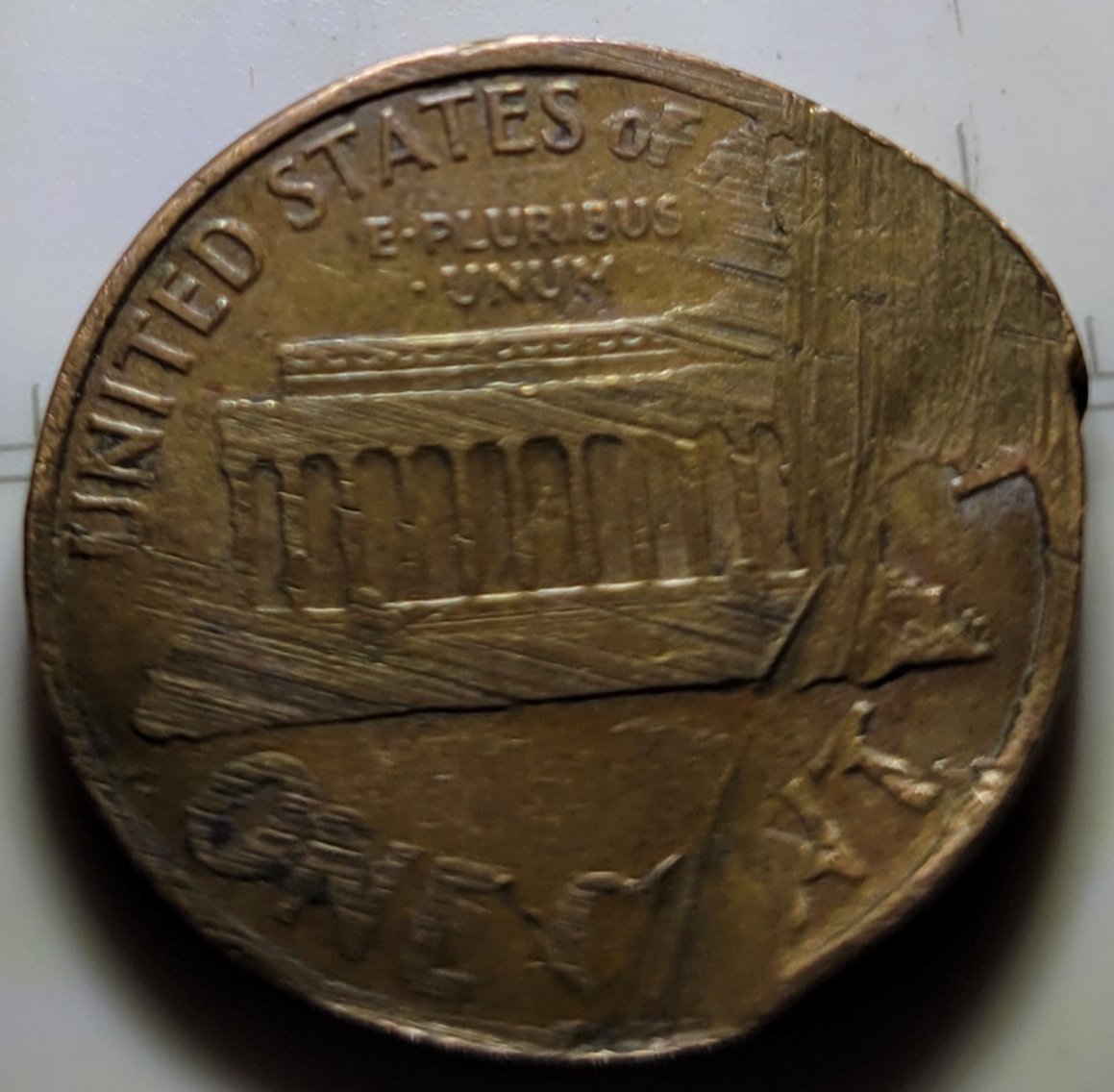 Possible-1963-Or-1968-D-Strike-Error