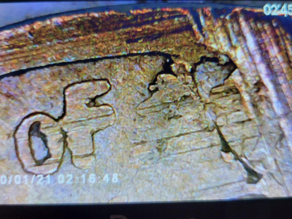 Possible-1963-Or-1968-D-Strike-Error