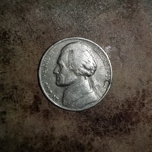 Need-Help-On-This-Jefferson-Nickel