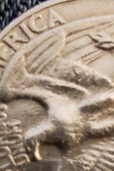 1970-Quarter-On-1941-Canadian-Quarter.-I-Know-I-Sound-Crazy-But-Please-Take-A-Look
