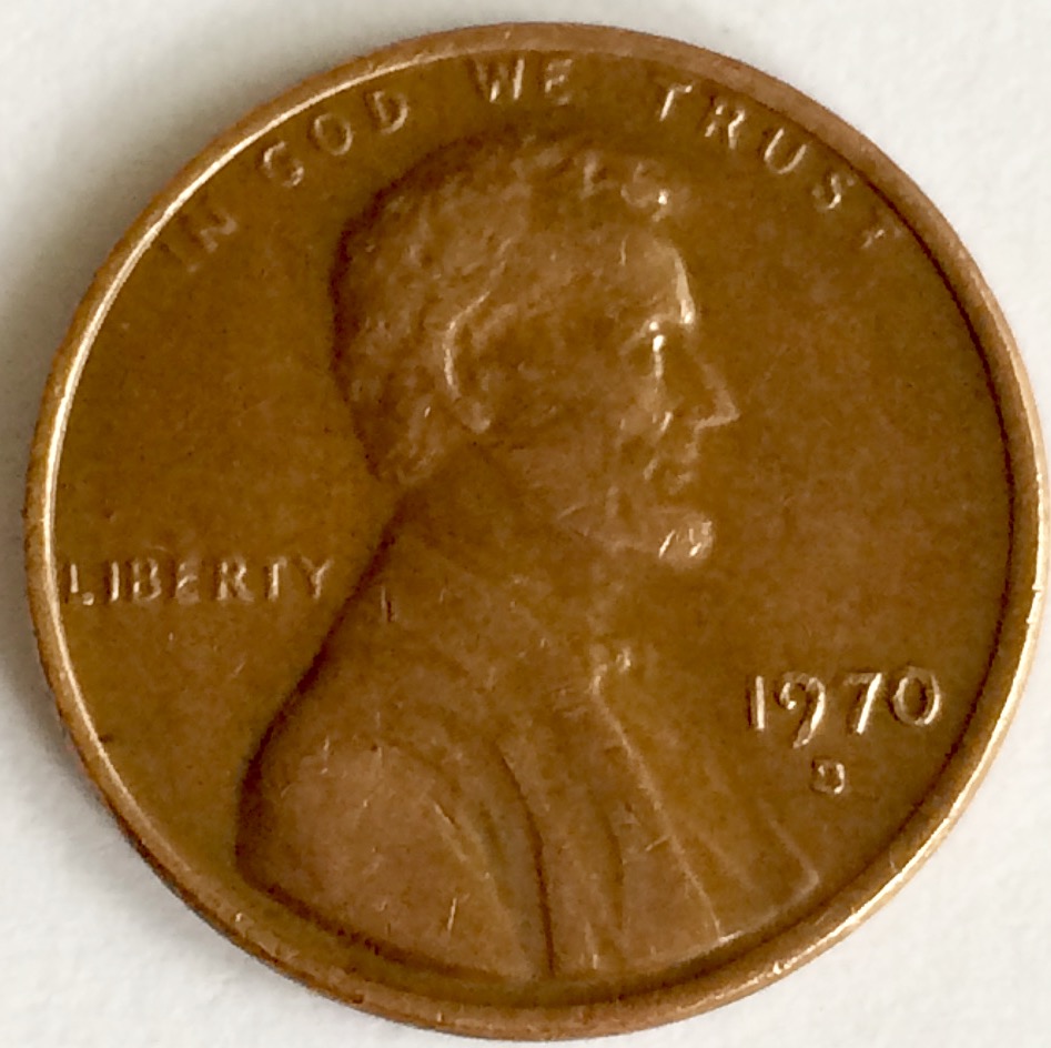 1970-D-Lincoln-Cent