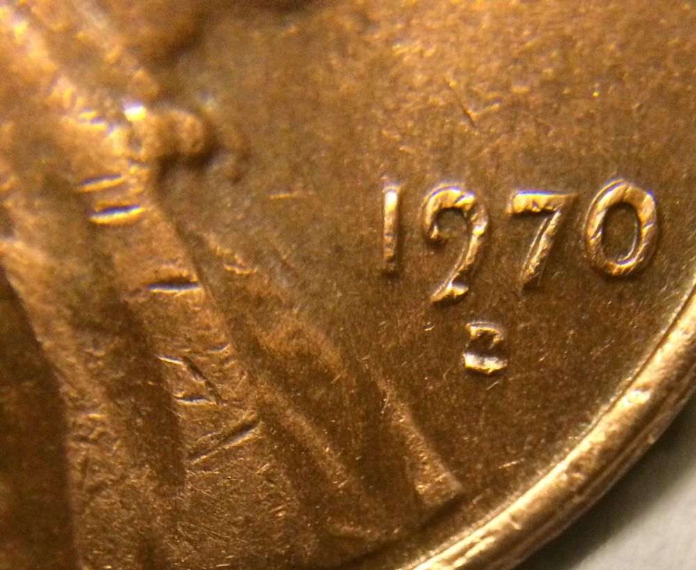 1970-D-Lincoln-Cent