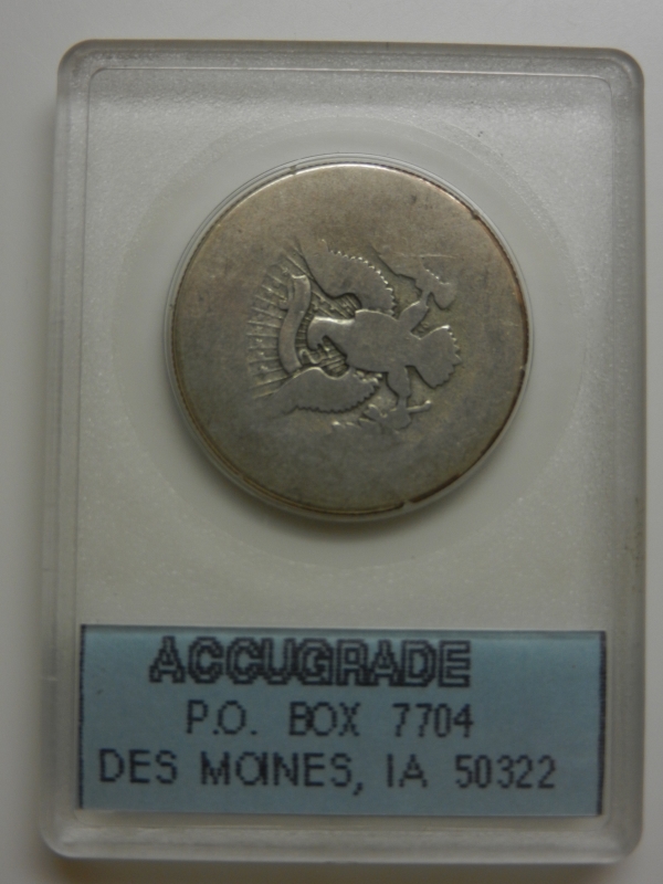 Lowball-Collectors.-Share-Your-PO-1-Coins.