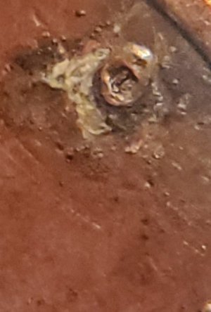 1991-Lincoln-Penny-With-