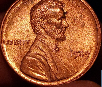 1989-Lincoln-Penny-DDO?