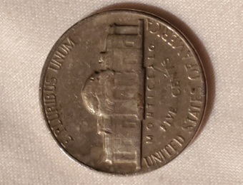 1966-Nickel-Error?-Please-Help