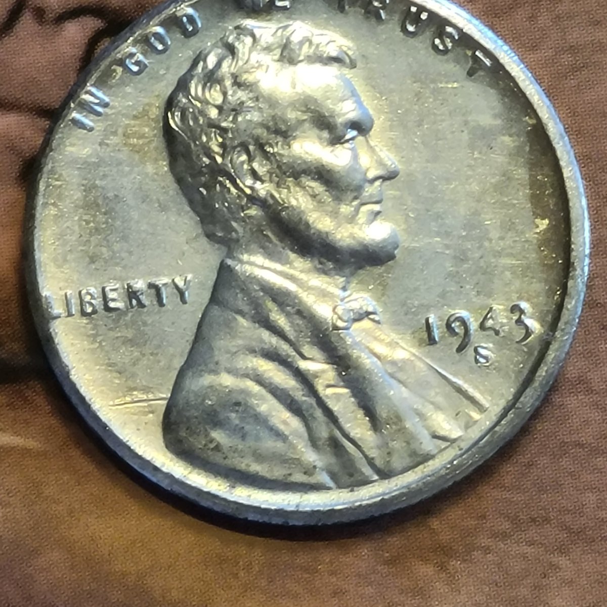 Possible-1943-S-Double-Die?