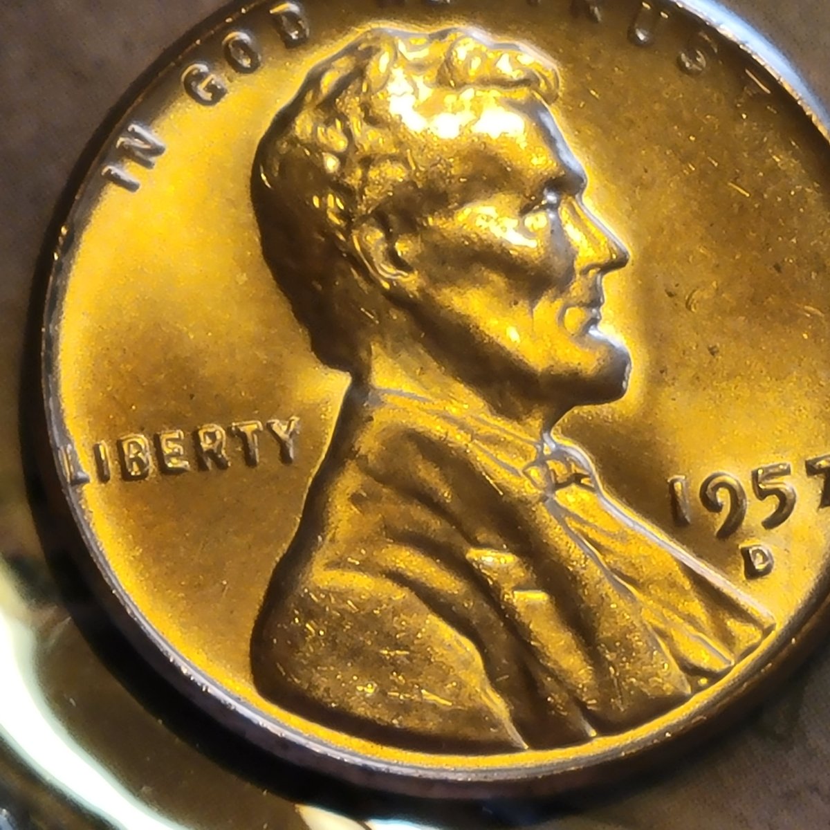 Feeling-Pretty-Lucky!