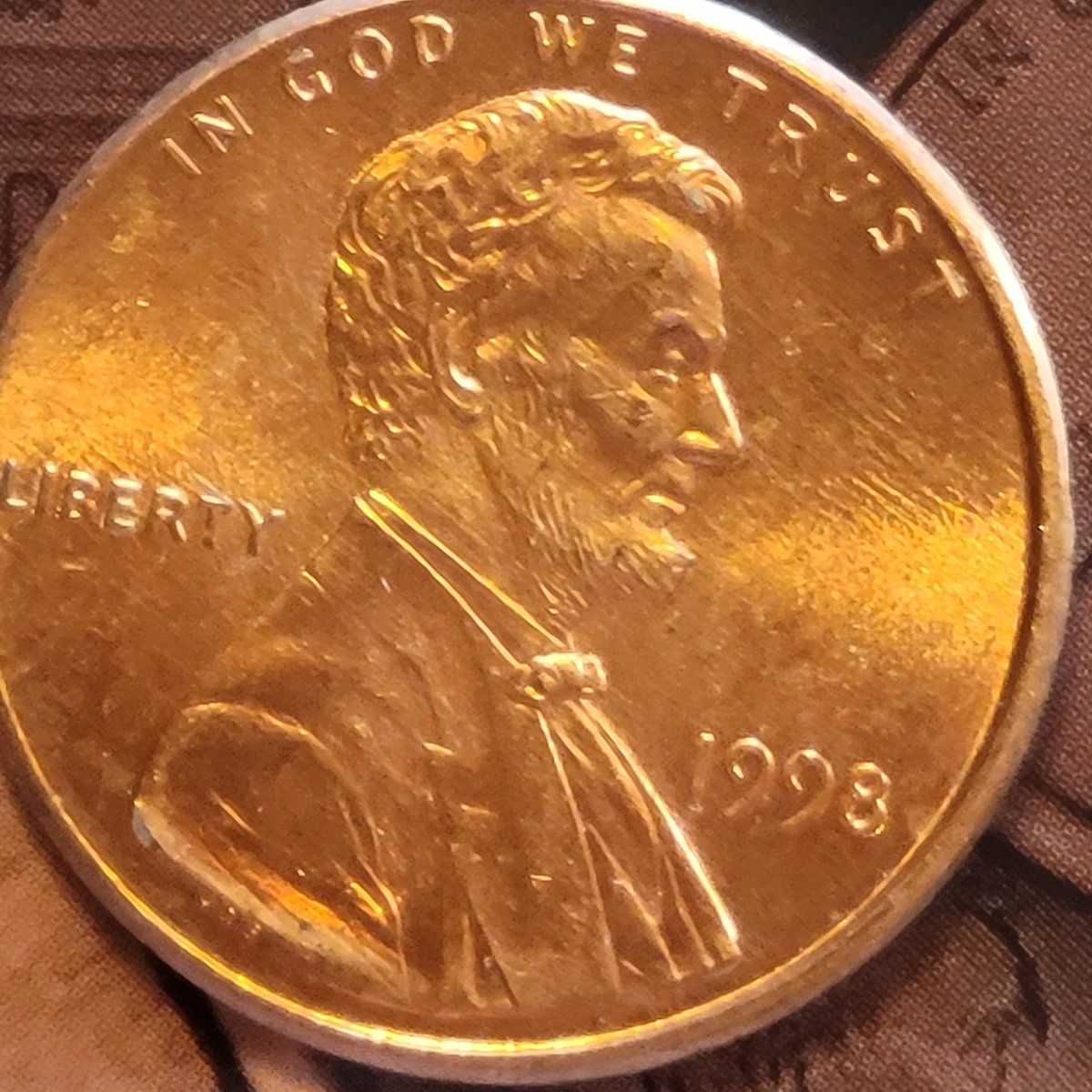 Feeling-Pretty-Lucky!