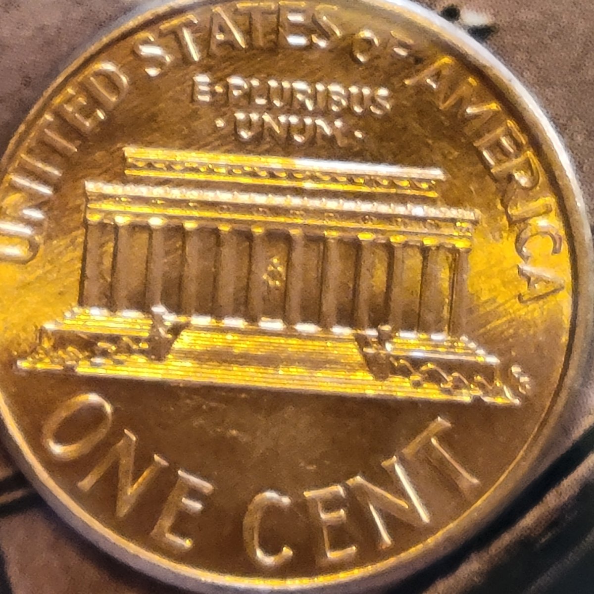 Feeling-Pretty-Lucky!