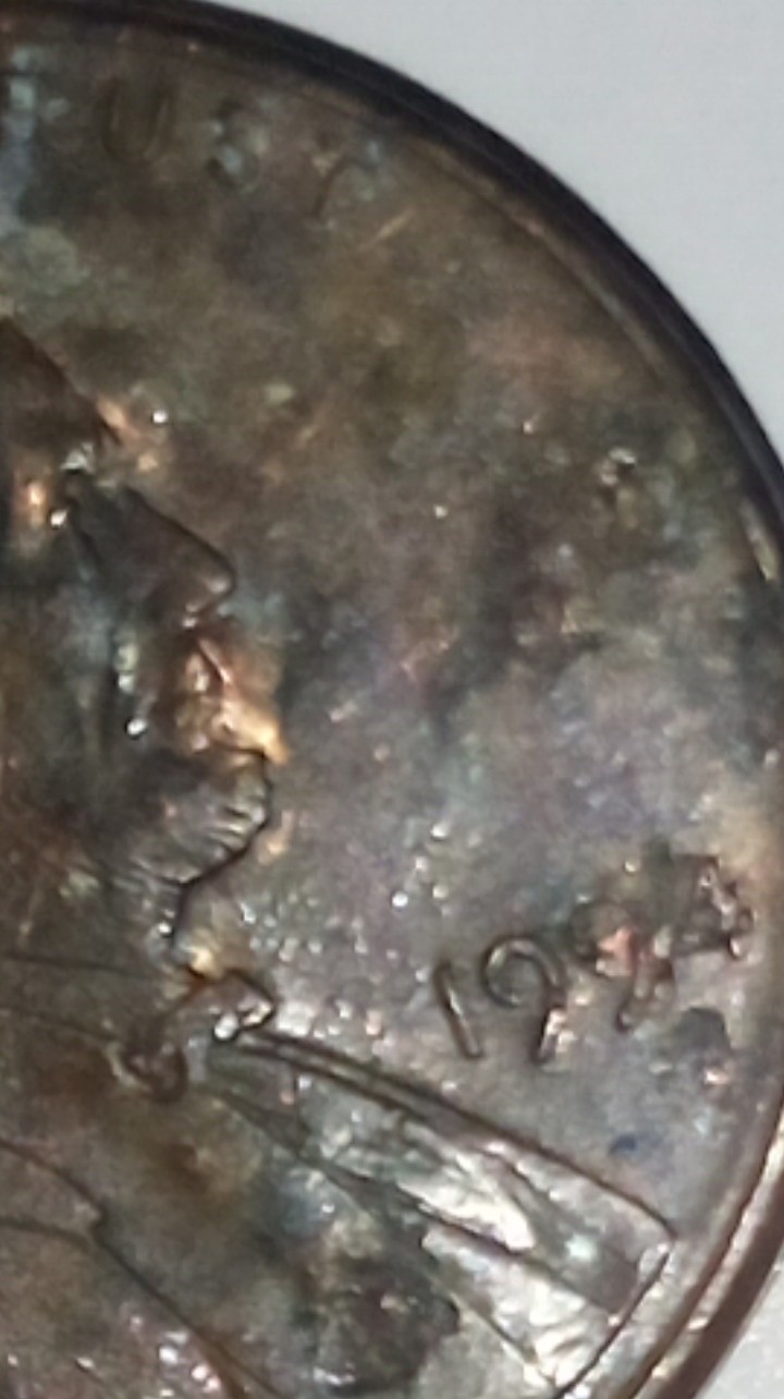 1994-Memorial-Penny-Wide-AM-Multiple-Errors