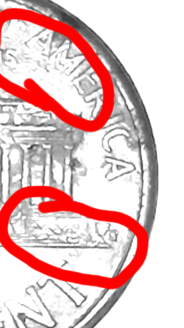 1994-Memorial-Penny-Wide-AM-Multiple-Errors