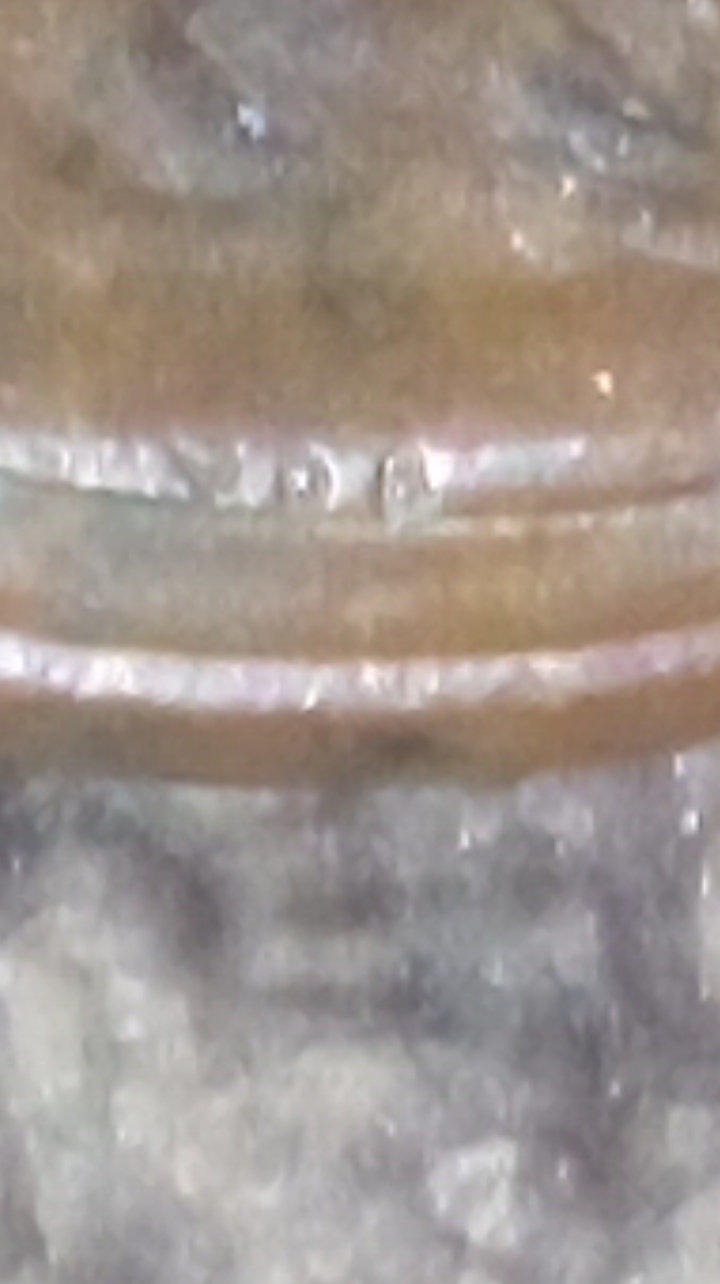 1994-Memorial-Penny-Wide-AM-Multiple-Errors