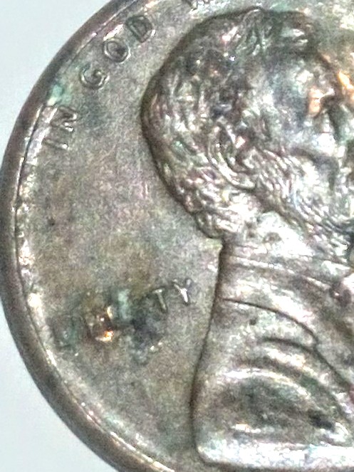 1994-Memorial-Penny-Wide-AM-Multiple-Errors