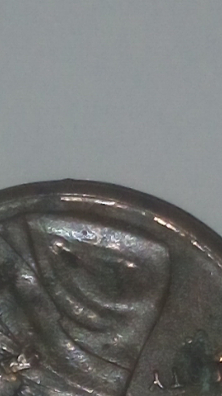 1994-Memorial-Penny-Wide-AM-Multiple-Errors