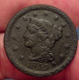 1849-Large-Cent-Attribution
