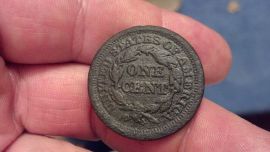 1849-Large-Cent-Attribution