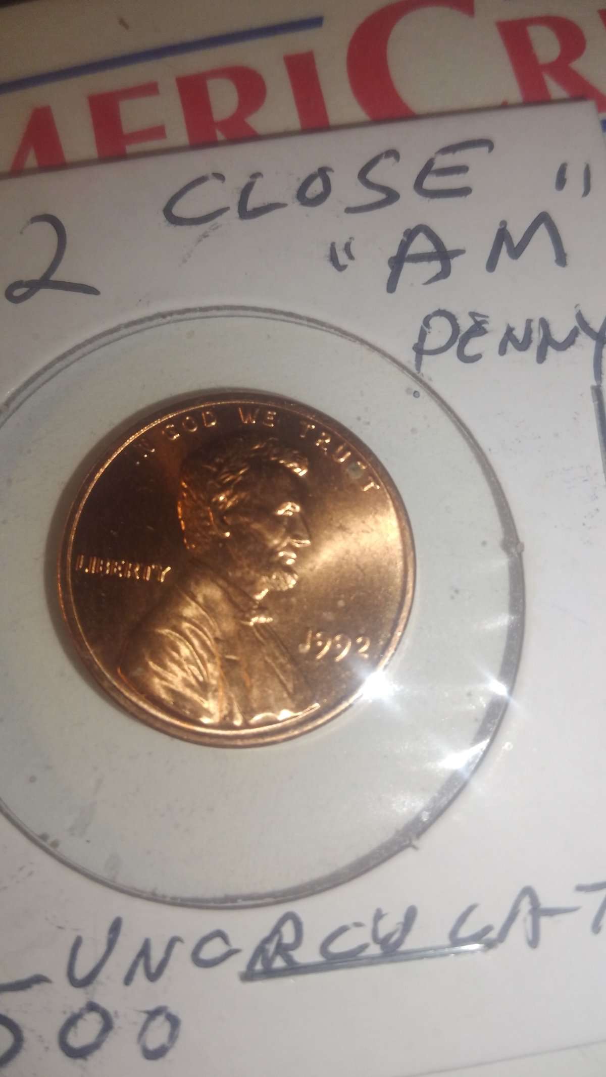 1992-Close-AM?-Need-Some-Help