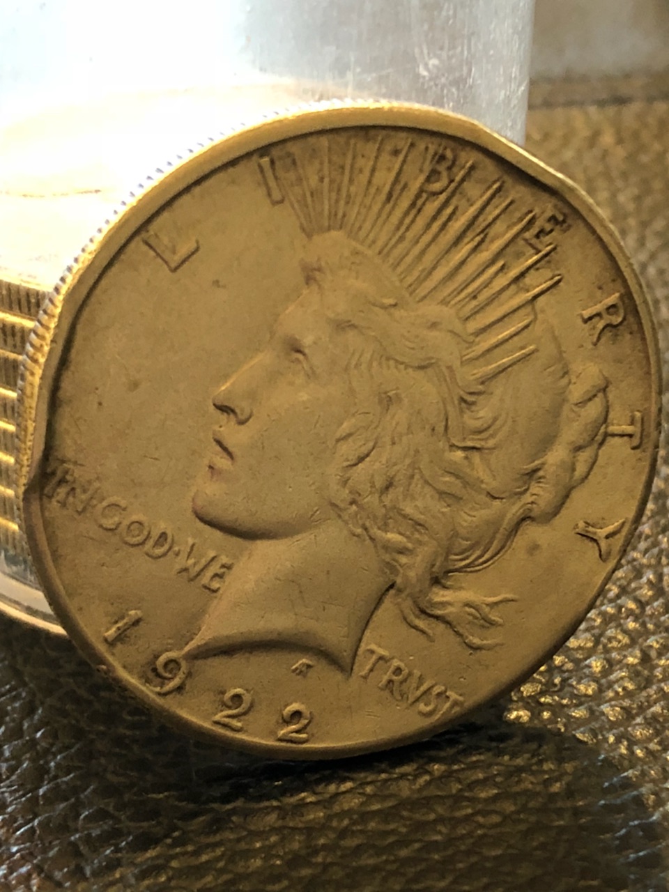 Need-Help-With-Peace-Dollar-Rim-Error-Or-Damage?