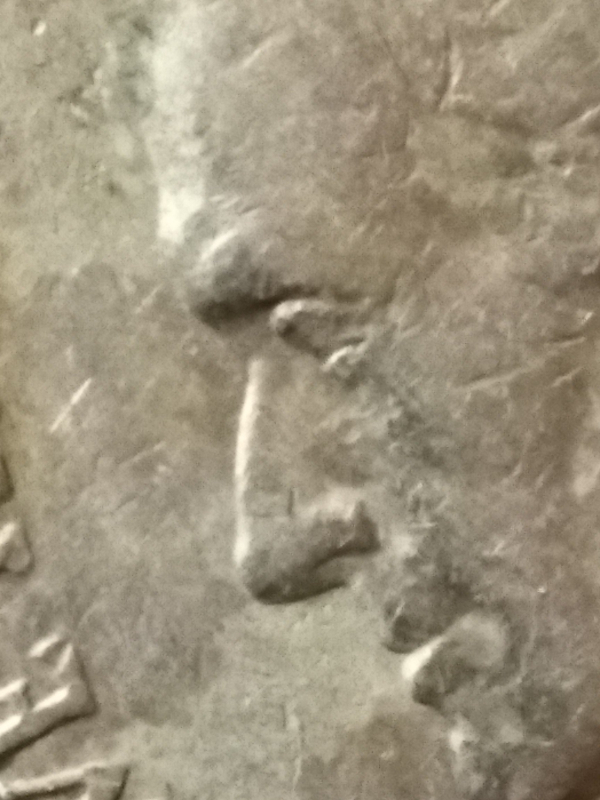 Information-On-Two-Nickels-For-New-Guy-On-Coins-!!