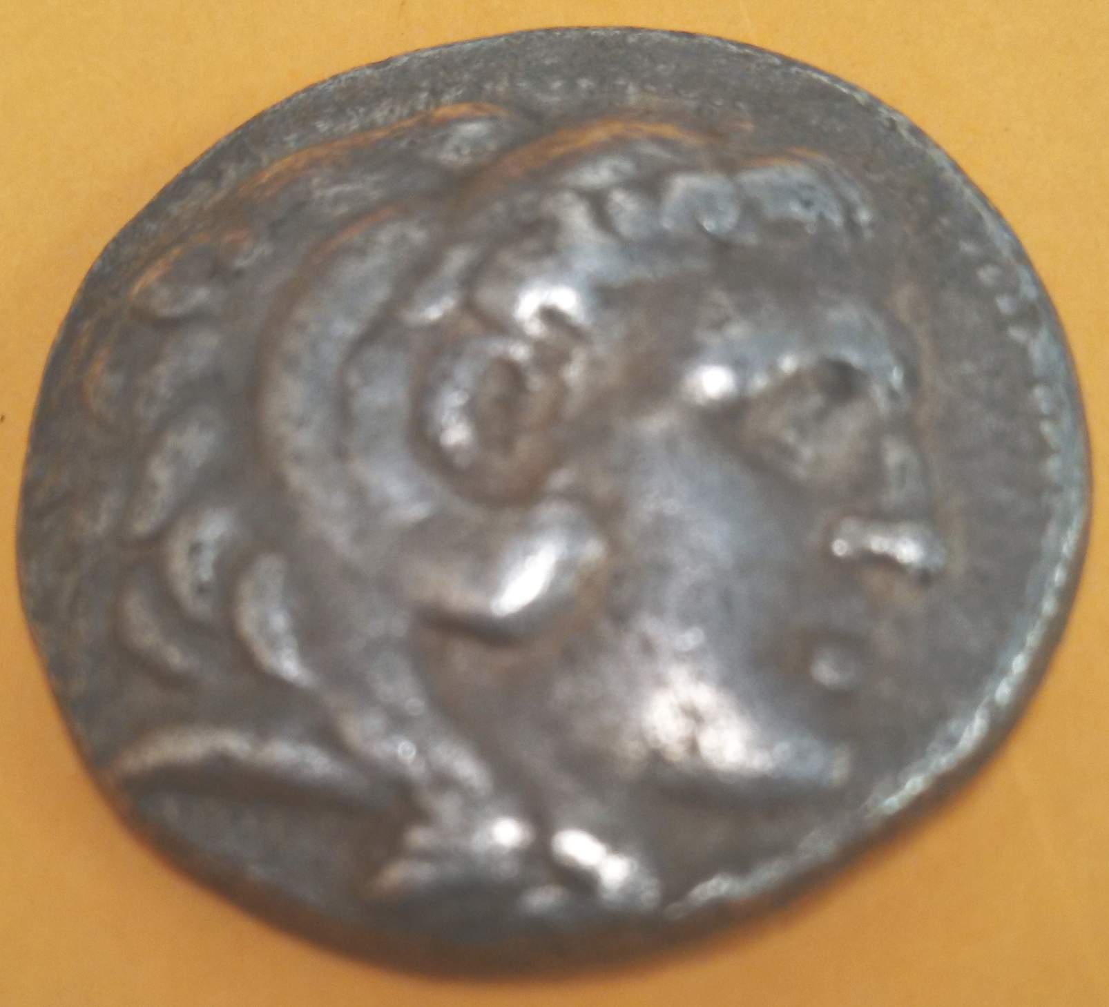 Great-Coins-From-Europe-On-Ebay,-20%-Off-For-Americans-Only
