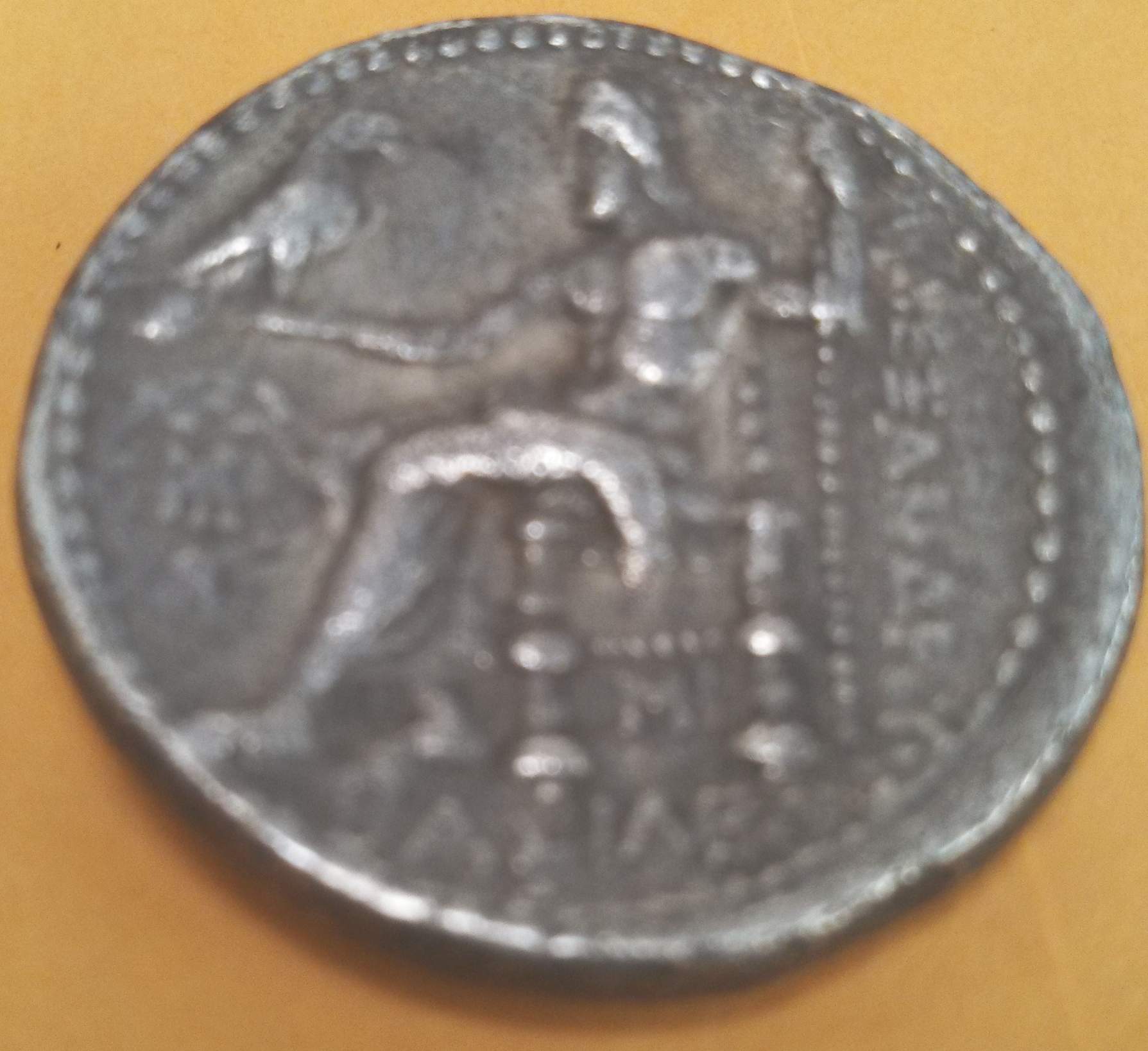 Great-Coins-From-Europe-On-Ebay,-20%-Off-For-Americans-Only