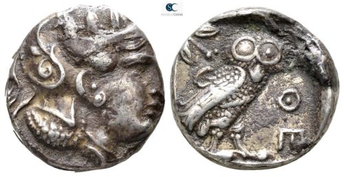 Thoughts-On-2-Greek-Owls-At-Auction-4.24.15