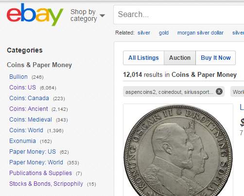 Ebay-Search-Result-Numbers-By-Category-Gone?