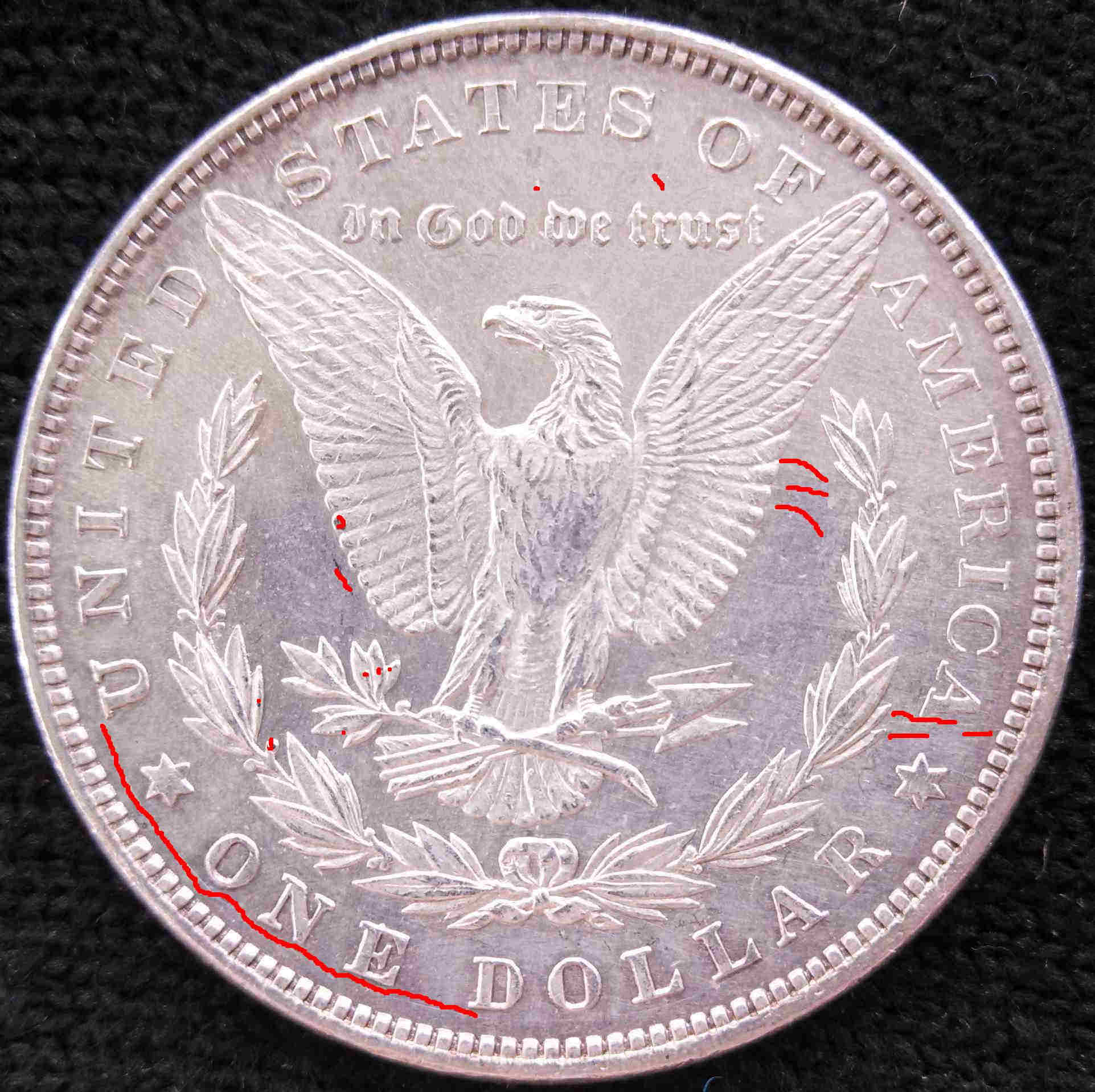 1880-Morgan-Dollar