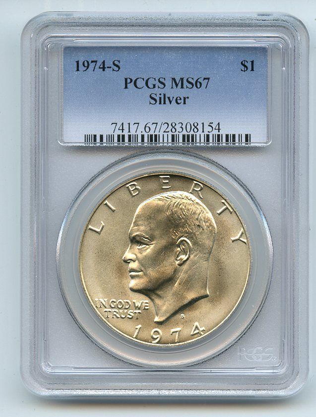 All-Members,-Post-Your-Most-Recent-US-Coin-Purchases!
