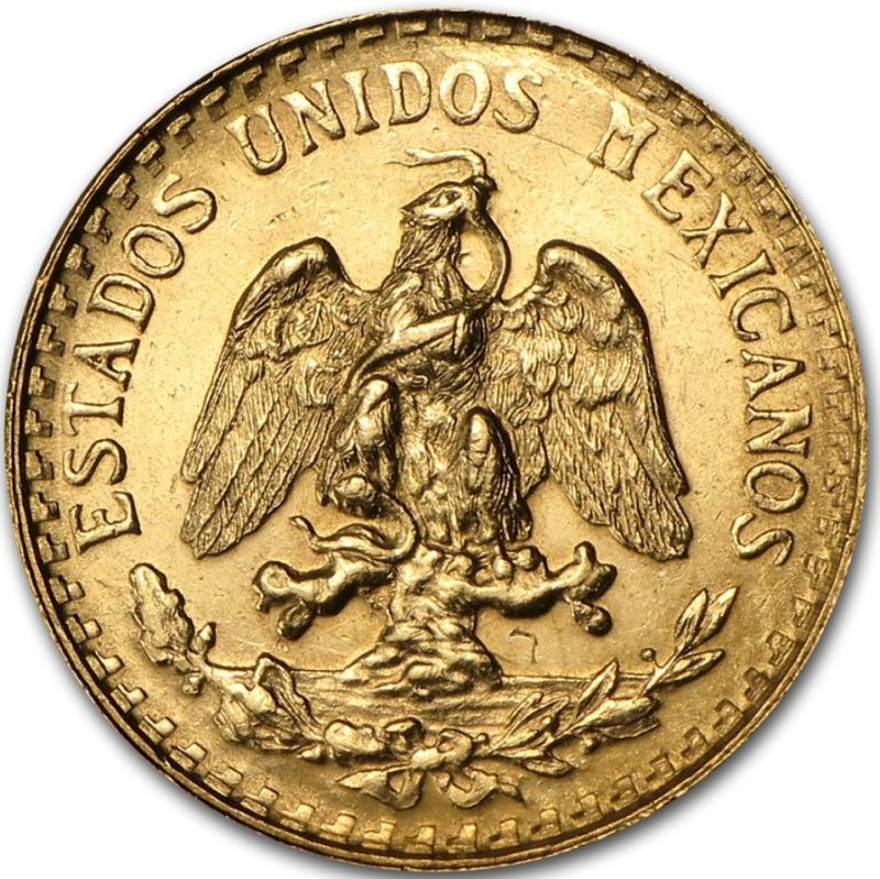 Advice-For-My-First-Gold-Coin?