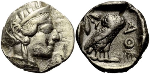 Looking-For-A-Type-Of-Coin