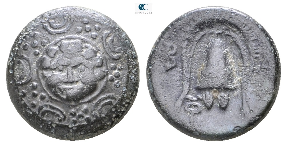 Top-Coin-Types-Greek-Edition