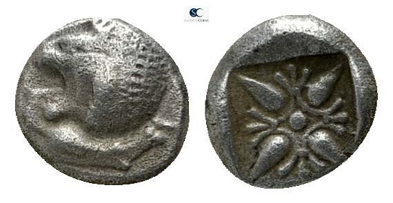 Top-Coin-Types-Greek-Edition