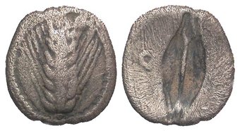 Coins-With-Incuse-Figure