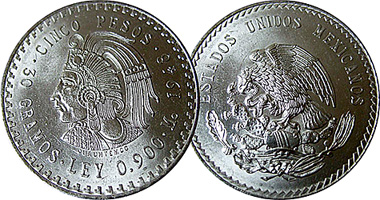 What-Denominations-Of-Coins-Are-Most-Popular-To-Collectors?