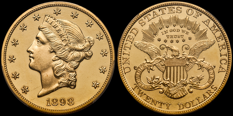 Buying-First-Gold-Coin.