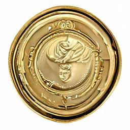 Taking-Requests:--AI-Generated-Pseudo-Ancient-Silver-Coins-From-Your-Text-Prompt