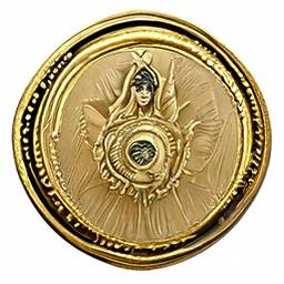 Taking-Requests:--AI-Generated-Pseudo-Ancient-Silver-Coins-From-Your-Text-Prompt