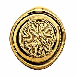 Taking-Requests:--AI-Generated-Pseudo-Ancient-Silver-Coins-From-Your-Text-Prompt