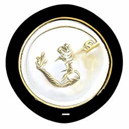 Taking-Requests:--AI-Generated-Pseudo-Ancient-Silver-Coins-From-Your-Text-Prompt