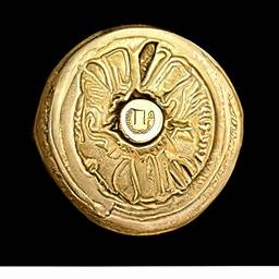 Taking-Requests:--AI-Generated-Pseudo-Ancient-Silver-Coins-From-Your-Text-Prompt