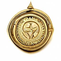 Taking-Requests:--AI-Generated-Pseudo-Ancient-Silver-Coins-From-Your-Text-Prompt