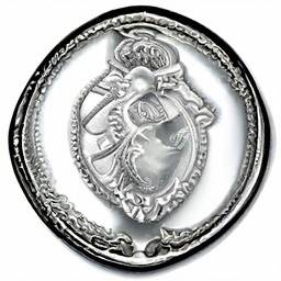Taking-Requests:--AI-Generated-Pseudo-Ancient-Silver-Coins-From-Your-Text-Prompt