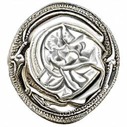 Taking-Requests:--AI-Generated-Pseudo-Ancient-Silver-Coins-From-Your-Text-Prompt