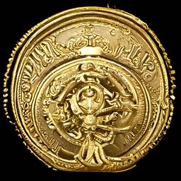 Taking-Requests:--AI-Generated-Pseudo-Ancient-Silver-Coins-From-Your-Text-Prompt